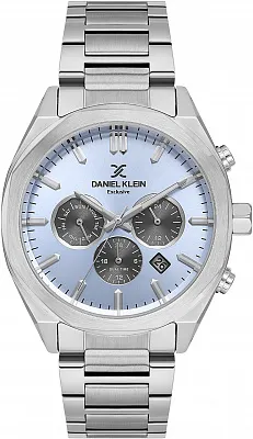 Daniel Klein Exclusive 14064-4