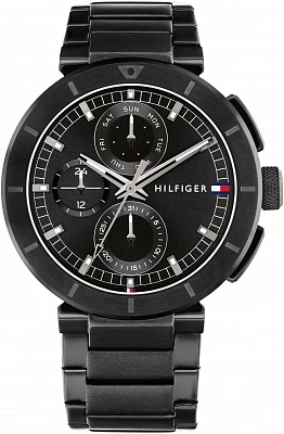 Tommy Hilfiger Classic 1792119