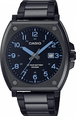 Casio MTP-E715D-1A