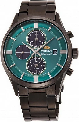 Orient RN-TY0001E