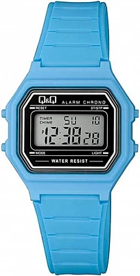 Q&Q Attractive Women M173J014Y