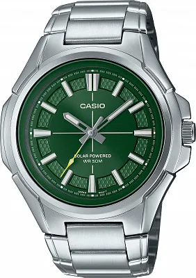 Casio MTP-RS100D-3A