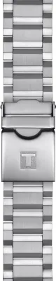 Tissot T125.617.11.051.00