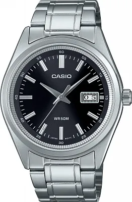 Casio Collection MTP-B180D-1A1