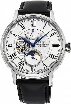 Orient RE-AY0106S