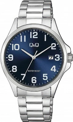 Q&Q Casual A480J215Y