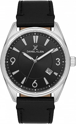 Daniel Klein Premium 13982-2