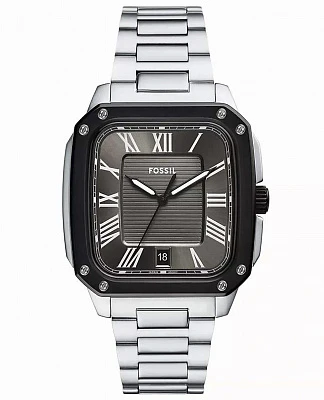 Fossil Casual FS6122