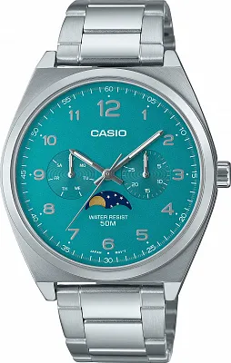 Casio MTP-M300D-3A