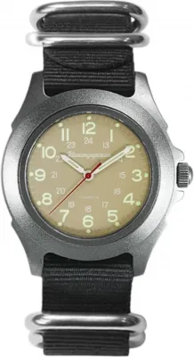 Восток Командирские 30698В