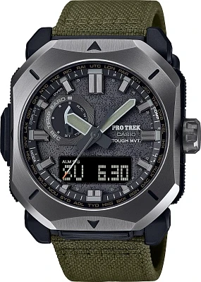 Casio ProTrek PRW-6900YB-3E