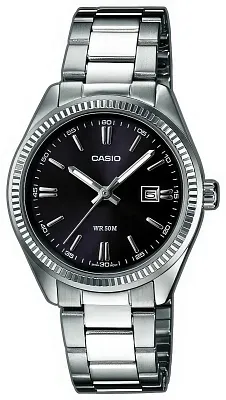 Casio Collection LTP-1302D-1A1
