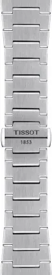 Наручные часы  Tissot  PRX Tissot T137.427.11.091.00 (фото 4)