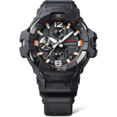 Casio GR-B300EC-1A