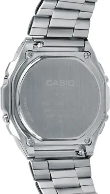 Casio A-1000D-7E