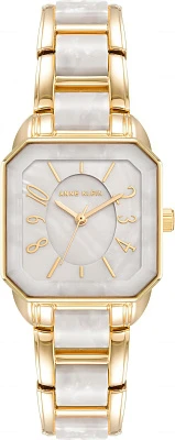 Anne Klein Ceramic 5010GPWT