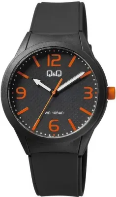 Q&Q VR28J028Y
