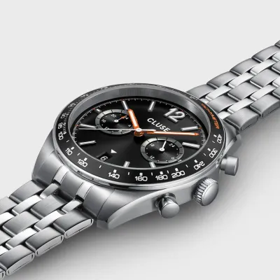 Наручные часы  Cluse  Aravis Cluse CW25603 (фото 3)