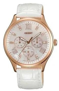 Orient Rose FSW05002W