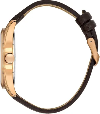 Daniel Klein 14272-4