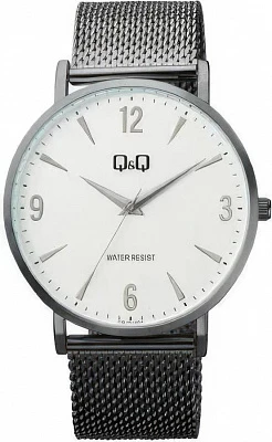 Q&Q Attractive QB40J404Y