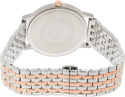 Наручные часы  Emporio Armani  Luigi Emporio Armani AR11121 (фото 2)