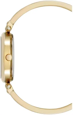 Наручные часы  Anne Klein  Diamond Anne Klein 5118WTGB (фото 3)
