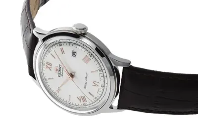 Orient FAC00008W