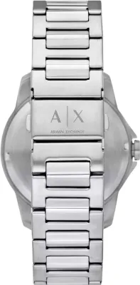 Наручные часы  Armani Exchange  Banks Armani Exchange AX1767 (фото 4)