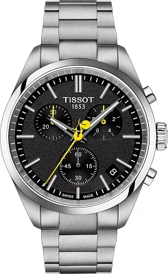 Tissot PR 100 T150.417.11.051.00