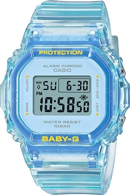 Casio Baby-G BGD-565SJ-2E