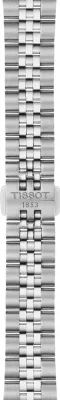 Tissot T156.210.11.351.00