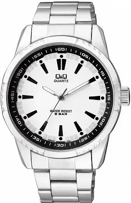 Q&Q Q888J401Y
