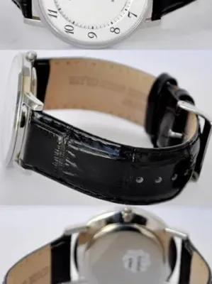 Orient FGW0100JW