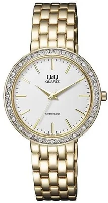 Q&Q F559J001Y