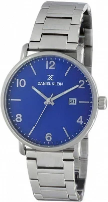 Daniel Klein Premium 11615-3