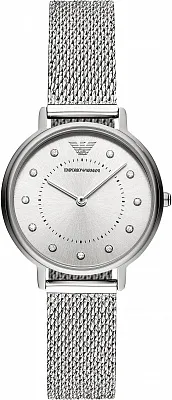 Наручные часы Emporio Armani AR11128