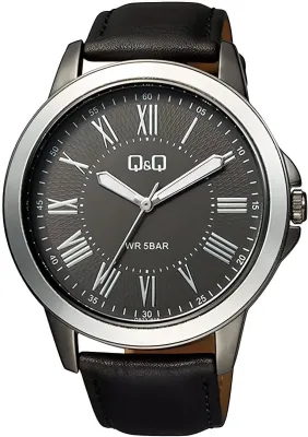 Q&Q QB22J508Y