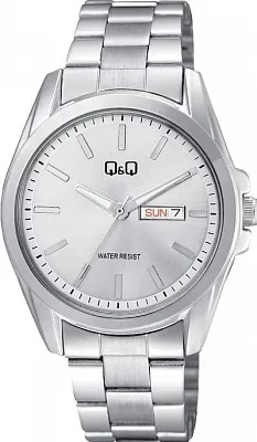 Q&Q Attractive A05AJ003Y