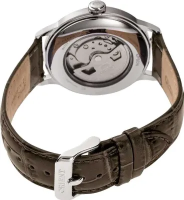 Orient RA-AC0025N