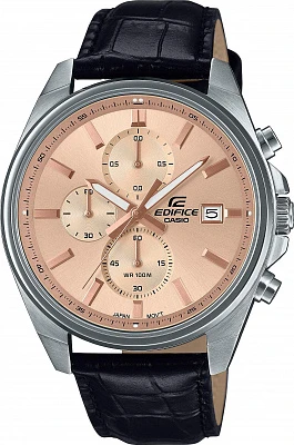 Casio EFV-610EL-5A