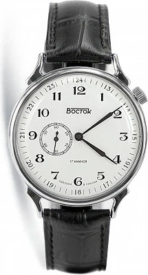 Наручные часы Восток 581886