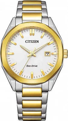 Citizen Eco Drive BM7624-82A
