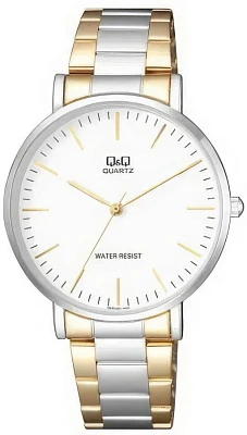 Q&Q Casual Q978J401Y