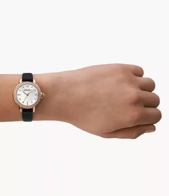 Наручные часы  Emporio Armani  Classics Emporio Armani AR11598 (фото 3)