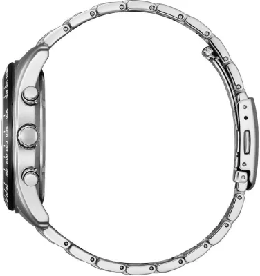 Citizen CA4674-58E