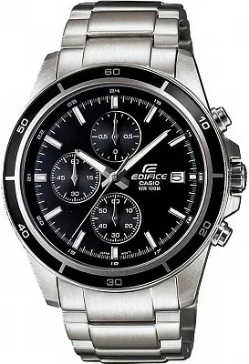 Casio EFR-526D-1A