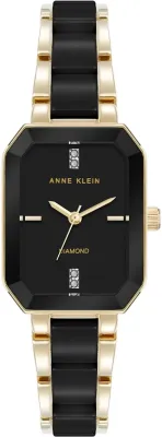 Anne Klein 5260BKGB