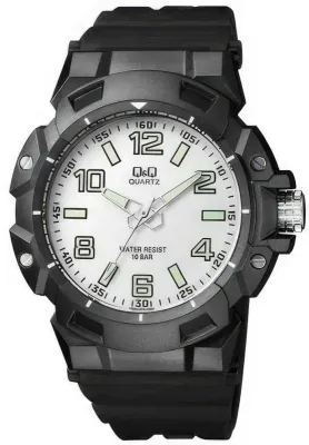 Q&Q VR84J001Y