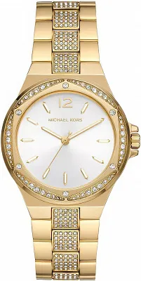 Michael Kors  Lennox MK7361
